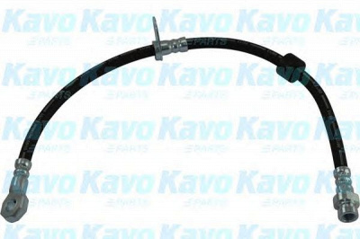 KAVO PARTS bbh5552 - Тормозной шланг